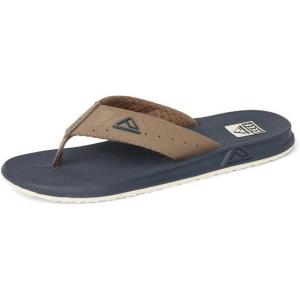 imageREEF mens PhantomsKhaki Navy