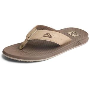 imageREEF mens PhantomsTanTan