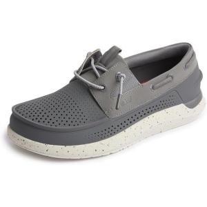 imageReef Mens Swellsole SkipperGrey