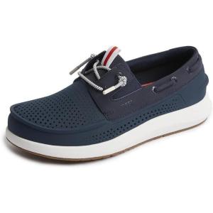 imageReef Mens Swellsole SkipperNavy