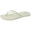 imageREEF womens Bliss NightsAloe Wash
