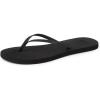 imageREEF womens Bliss NightsBlack