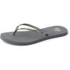 Grey Snake