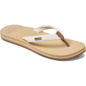 imageREEF Womens Cushion Sands SandalsCloud