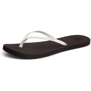 imageREEF womens Bliss NightsBrownWhite