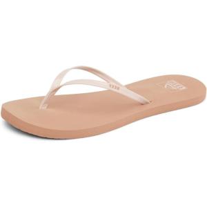 imageREEF womens Bliss NightsCameo RoseCork