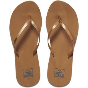 imageREEF womens Bliss NightsCopper 1