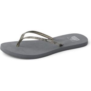 imageREEF womens Bliss NightsGrey Snake