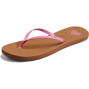 imageREEF womens Bliss NightsMalibu