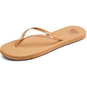 imageREEF womens Bliss NightsNatural Patent