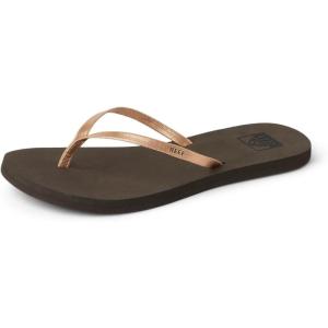 imageREEF womens Bliss NightsRose Gold