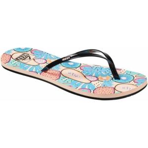 imageREEF womens Bliss NightsTropical Fruit