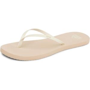 imageREEF womens Bliss NightsVintageOasis