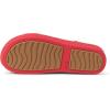 imageREEF Womens Water Vista SandalHibiscus