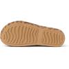 imageREEF Womens Water Vista SandalLeopard