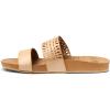 imageREEF Cushion Vista Perf Sandals for WomenSeashell