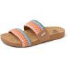 Sherbet Multi