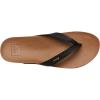 Black Basket