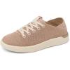 imageREEF Womens Neptune Womens ShoesWarm Taupe Metallic