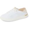 imageREEF Womens Neptune Womens ShoesWhiteVintage