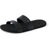 imageREEF womens Bliss Nights ElianaBlackBlack