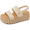 Vintage/Tan