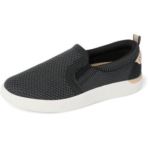 imageREEF Womens Neptune Elyse SlipOn ShoesBlack