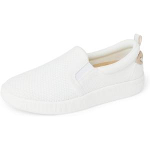 imageREEF Womens Neptune Elyse SlipOn ShoesWhite