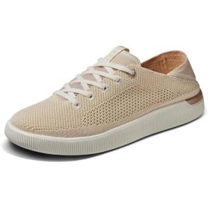 imageREEF Womens Neptune Womens ShoesVintage