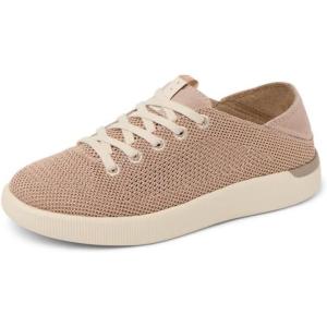 imageREEF Womens Neptune Womens ShoesWarm Taupe Metallic