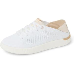 imageREEF Womens Neptune Womens ShoesWhiteVintage