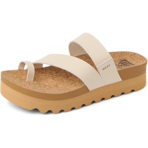 imageREEF Womens Sandals Vista Hi LaylaVintage