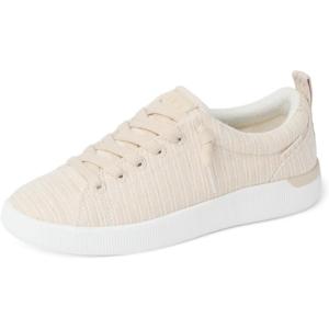 imageREEF Womens Shoes Neptune AlanaTan Textile