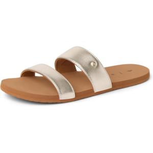 imageREEF womens Bliss Nights ElianaChampagneTan