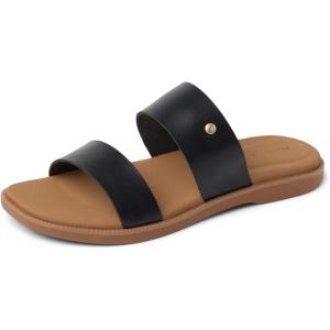 imageREEF womens Sunny AlisahBlackTan