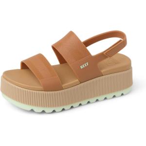 imageREEF womens Water Vista HigherAlmondAmbrosia