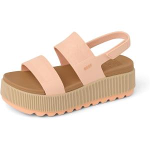 imageREEF womens Water Vista HigherBelliniTan