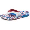 Splatter 4th