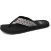 imageREEF mens SmoothyGreyGrey