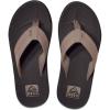Black/Tan