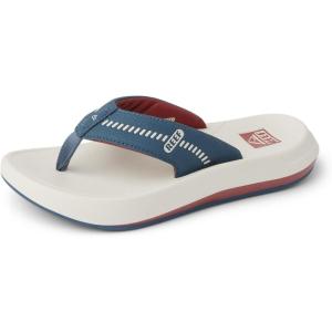 imageREEF Mens Swellsole Cruiser SandalsVarsity