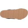 image:imageGirls Water Vista Sandal in BlackTan
