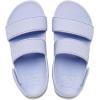image:imageREEF Girls Water Vista Platform SandalsCrystal