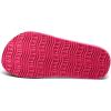 image:imageREEF Girls Water Vista Platform SandalsHot Pink