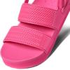 image:imageREEF Girls Water Vista Platform SandalsHot Pink
