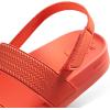 image:imageREEF Girls Water Vista Platform SandalsNeon Poppy