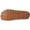 image:imageREEF Girls Water Vista Platform SandalsPeach Parfait