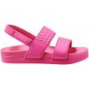 image:imageREEF Girls Water Vista Platform SandalsPink
