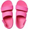 image:imageREEF Girls Water Vista Platform SandalsPink