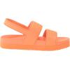 image:imageREEF Girls Water Vista Platform SandalsSmoothie